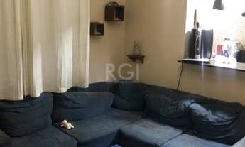 Imagem 5: Porto Alegre - Apartamento Padrão - Cristal