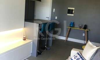 Imagem 3: Xangri-Lá - Apartamento Padrão - Atlântida