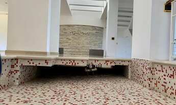 Imagem 7: CASA EM CONDOMÍNIO - CONDOMÍNIO ARUJAZINHO 4 - SP