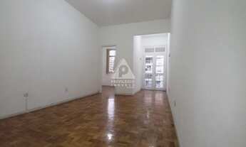 Imagem 2: Apartamento à venda, 2 quartos, Botafogo - RIO DE JANEIRO/RJ