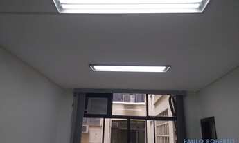 Imagem 4: CONJ. COMERCIAL - CENTRO - SP