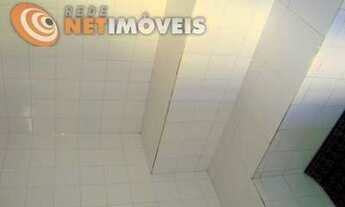 Imagem 6: Venda Chácara Chácara São Vicente São José da Lapa