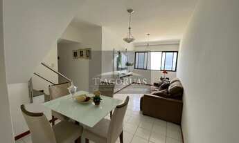 Imagem 5: SALVADOR - Apartamento Padrão - RIO VERMELHO