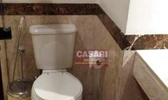 Imagem 6: Flat com 1 dormitório à venda, 42 m² - Cidade Jardim - São Paulo/SP