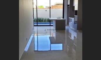 Imagem 6: Condomínio Fechado para aluguel, 3 quartos, 3 suítes, 4 vagas, COND SAN MARCO - RIBEIRÃO P