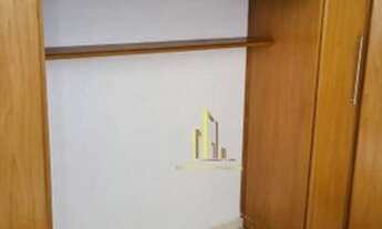 Imagem 7: Apartamento com 2 dormitórios à venda, 54 m² por R$ 265.000,00 - Jardim Santa Teresa - Jun