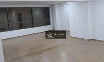 Imagem 4: Sala à venda, 106 m² - Cerâmica - São Caetano do Sul/SP