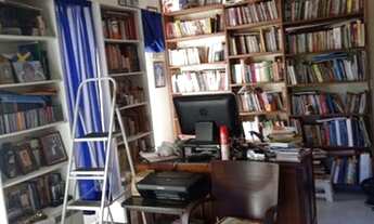 Imagem 4: Casa em condomínio com 3 quartos no Condomínio Estância das Águas - Bairro Zona Rural em H