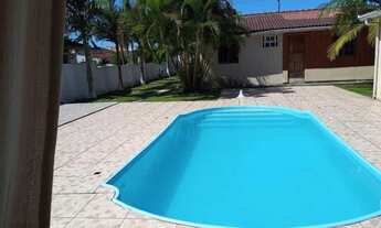 Imagem 3: Vende se excelente casa com terreno