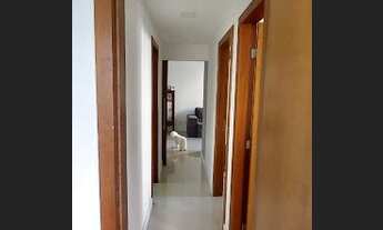 Imagem 3: 03 quartos* dependência completa* todo montado e decorado* Cód: 20725 D