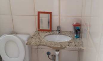 Imagem 4: Para uma pessoa Todas despesas incluídas