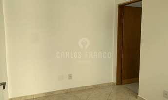 Imagem 5: Casa 1 dormitório, Jardim Lídia