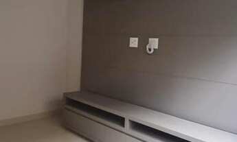 Imagem 4: Casa Residencial à venda, Residencial Jardim Das Acácias, São José do Rio Preto -