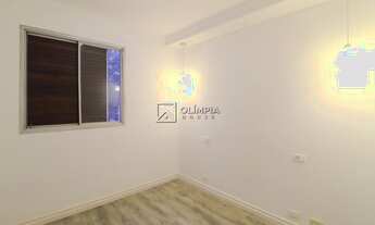 Imagem 6: Venda Apartamento 3 Dormitórios - 100 m² Itaim Bibi