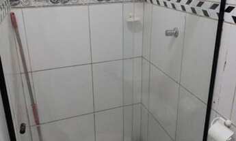 Imagem 5: Casa na Cremação