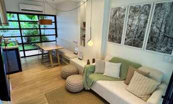 Imagem 3: Condomínio Villa Marieta Ponta Negra , Saia do Aluguel Ainda Hoje!!!