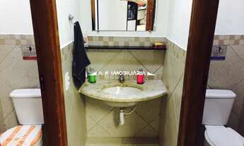 Imagem 5: São Paulo - Loja/Salão - VILA AMALIA (ZONA NORTE