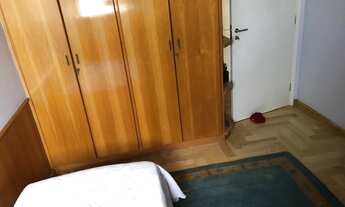 Imagem 7: Cobertura no melhor de São Caetano do Sul