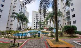 Imagem 7: Apto 2 Qts - Colina de Laranjeiras