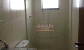 Imagem 3: Sobrado Residencial à venda, Baeta Neves, São Bernardo do Campo - SO17374