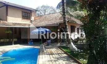 Imagem 3: Niterói - Casa Padrão - Várzea das Moças