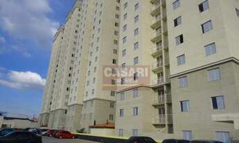 Imagem: Apartamento com 2 dormitórios para vender