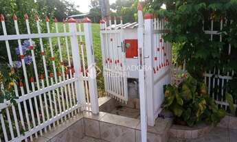 Imagem 5: LAJEADO - Casa Padrão - São Bento