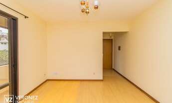 Imagem 4: PORTO ALEGRE - Apartamento Padrão - Bom Fim