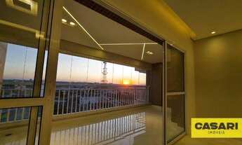 Imagem: Apartamento com 3 dormitórios à venda