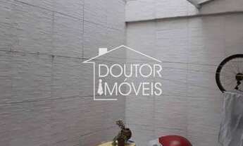 Imagem 6: São Paulo - Casa Padrão - VILA RIO BRANCO