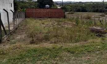 Imagem 2: Terreno Residencial à venda, Jardim Esplanada, Ibirá -