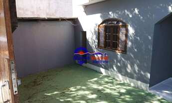 Imagem 5: Vale a Pena conhecer, p