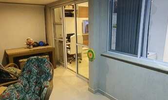 Imagem 6: LINDO APTO 2QTOS-SUÍTE-78M2-1VAGA-RESERVA JARDIM- JPA RJ