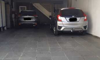 Imagem 6: Casa e ponto de comércio à venda em Tremembé