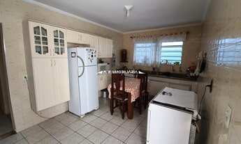 Imagem 5: São Paulo - Casa Padrão - JARDIM BRASIL (ZONA NORTE