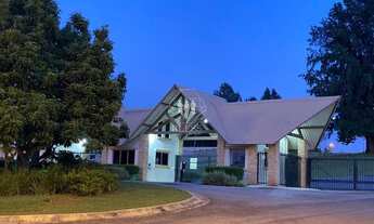 Imagem: Terreno Residencial à venda, Caxambu, Jundiaí