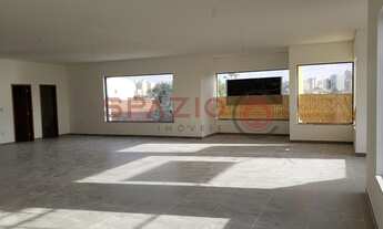 Imagem 5: Prédio - Chácara da Barra - Campinas