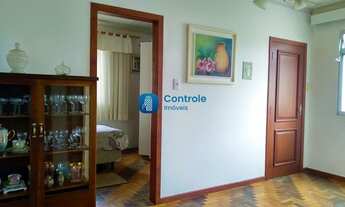 Imagem 3: SãO JOSé - Casa Padrão - Centro