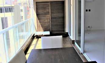 Imagem 4: SÃO PAULO - Apartamento Padrão - PINHEIROS