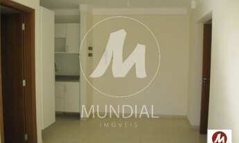 Imagem 3: Apartamento (tipo - padrao) 1 dormitórios, cozinha planejada, portaria 24hs, elevador, em