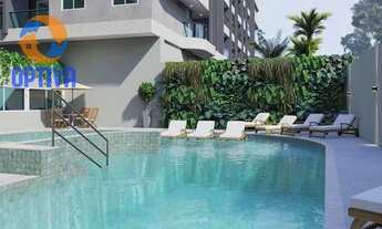 Imagem 2: Apartamento com 1 dormitório à venda em Arraial Do Cabo