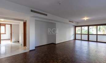 Imagem 7: Porto Alegre - Apartamento Padrão - Moinhos de Vento