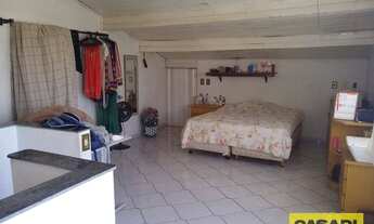 Imagem 2: Sobrado com 8 dormitórios à venda, 359 m² - Vila Mussolini - São Bernardo do Campo/SP