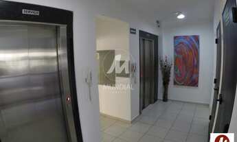 Imagem 7: Apartamento (tipo - padrao) 2 dormitórios, cozinha planejada, portaria 24hs, salão de fest