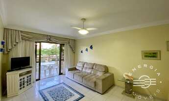 Imagem 3: Bertioga - Apartamento Padrão - Riviera de São Lourenço