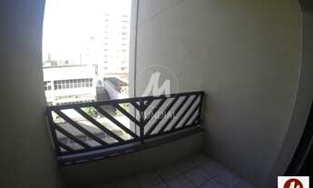 Imagem 2: Apartamento (tipo - padrao) 2 dormitórios, cozinha planejada, portaria 24hs, elevador, em