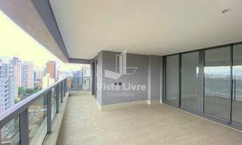 Imagem 6: Apartamento à venda, Pinheiros, São Paulo, São Paulo