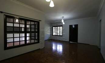 Imagem 4: Toledo - Casa - Centro