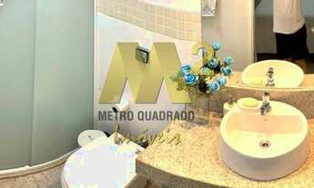 Imagem 4: Apartamento com 4 dorms, Aviação - R$ 750 mil