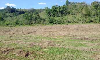 Imagem 2: Lote/Terreno para venda tem 600 metros quadrados em Recanto das Águas - Igaratá - SP